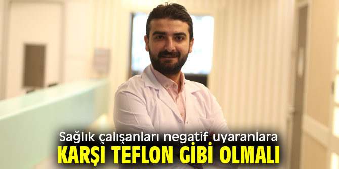 Evden ve aileden uzak kalmak psikolojik baskı yaratıyor