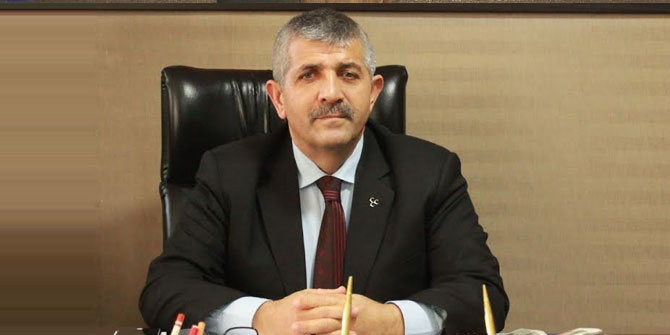 CHP Zihniyeti Önce Kendi İşine Bakmalı