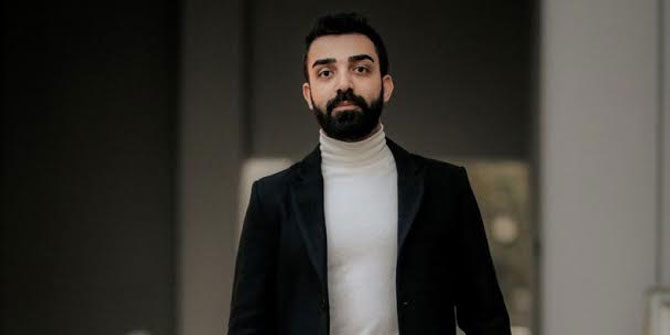 Çetinkaya,"Özel Okullar ve Kurslar Ücretlerde Yapılandırmaya Gitmeli"