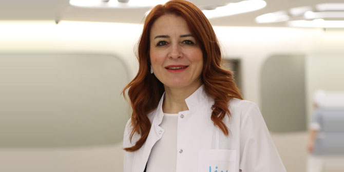 Evde hareketsiz kalmayın!