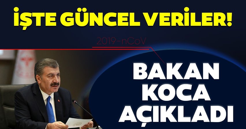 Salgında 73 kişi daha yaşamını yitiridi.