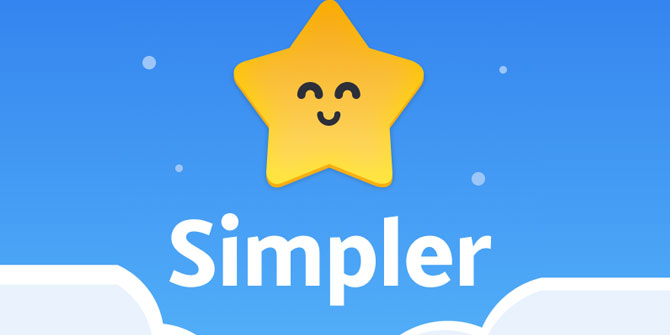 Dünyaca ünlü İngilizce öğrenme uygulaması Türkiye'de