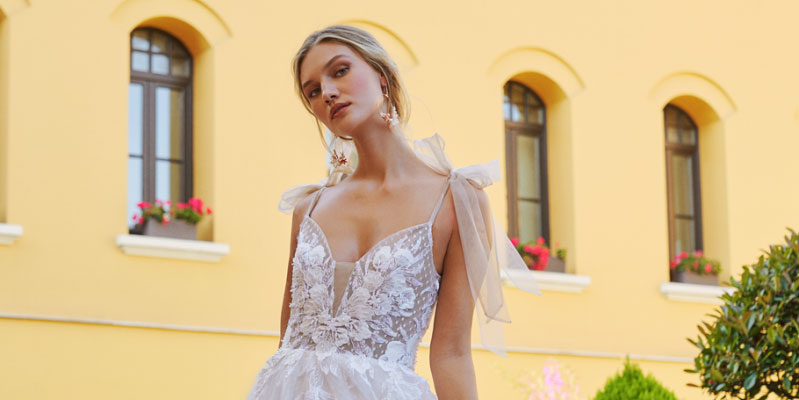 Beyaz Butik'ten büyük indirim!