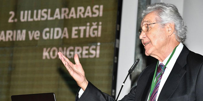 TARGET Yönetim Kurulu'ndan koronavirüs salgını açıklaması!