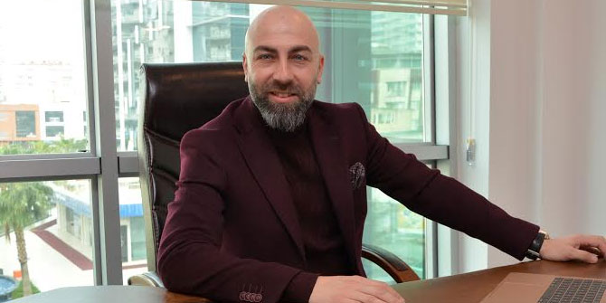 Emlakta Yeni Nesil Online Dönem