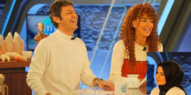 "Corona virüsünü kısa bir süre içinde yenebiliriz!"