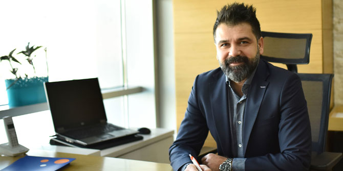 Gayrimenkul ve Emlak piyasasındaki işlem sayısı düştü!