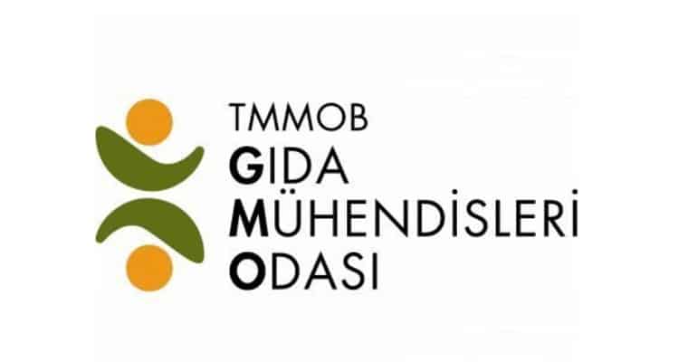 Gıda Kontrol Görevlileri Büyük Risk Altında