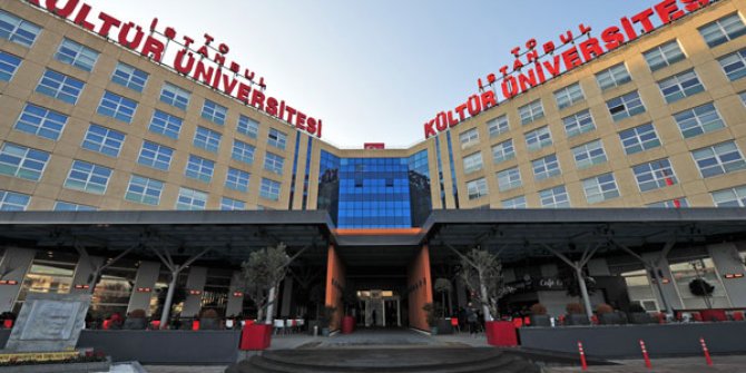 İKÜ, TÜM HİZMETLERİNİ “SANAL BANKO”YA TAŞIDI