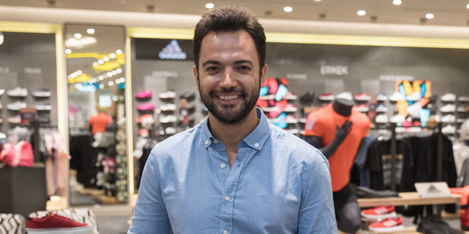 Evde spor yaparken dikkat edilmesi gerekenler!