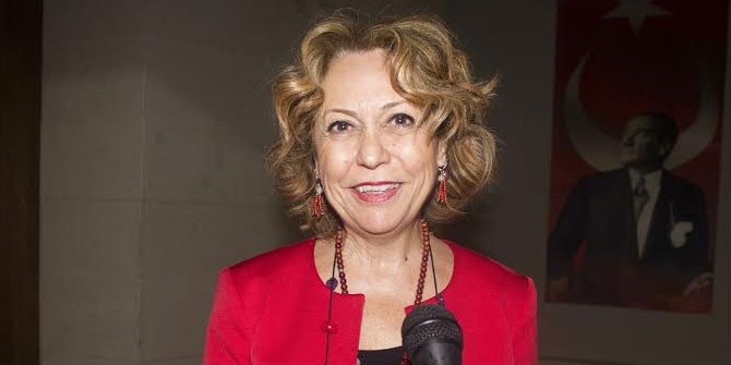 Korona günlerinde akıl ve ruh sağlığı nasıl korunur?