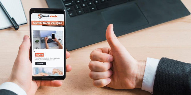 İnternet güvenliği önem kazandı