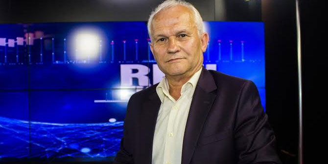 Korona Krizi Romanları Daha Ağır Vurdu