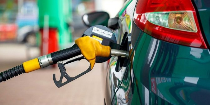 Araç sahipleri dikkat! İndirim geldi