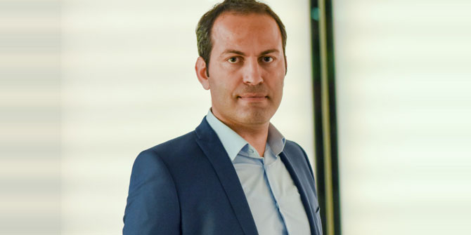 Salgın döneminde özel hastane bilmecesi!