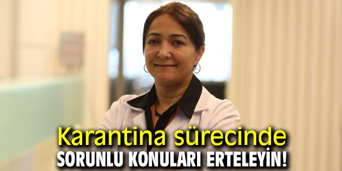 Bireysel iyilik hali, ilişkinize iyi gelecek!