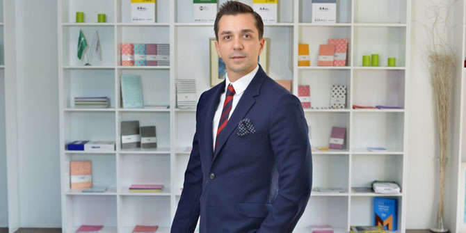 Ruhi Molay, “Tüm altyapımızı seferber etmeye hazırız”