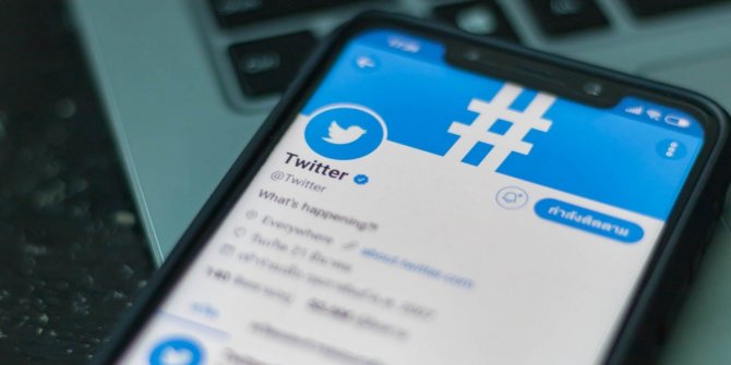 Twitter kullanıcı verilerini paylaşacak! Önceden isteğe bağlıydı
