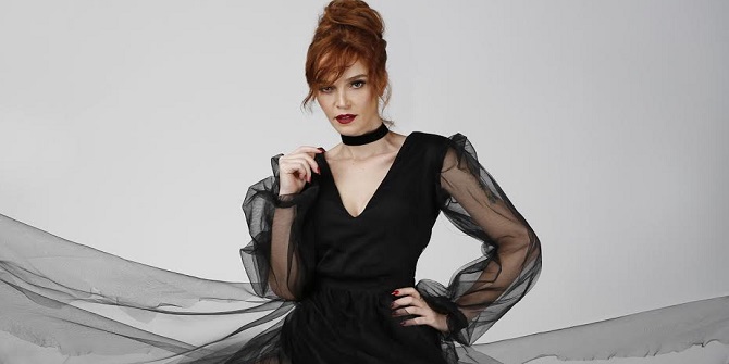 GÜLDEN’DEN ANLAMLI HAREKET 