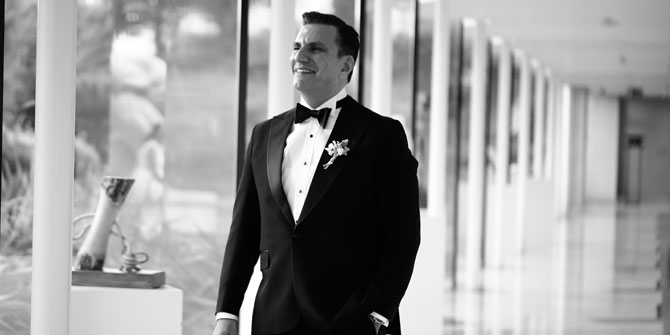 Ozan Bayülgen'in yeni single'ı "Aynen" çıktı!