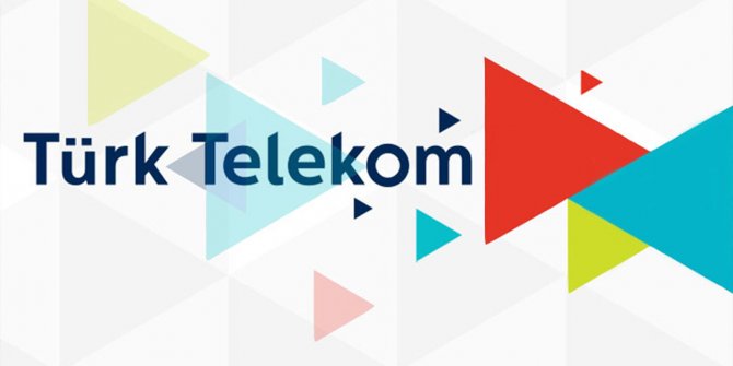 Türk Telekom’dan dijital sağlık atağı