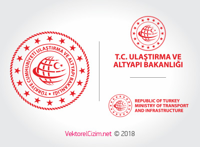 Ulaştırma ve Alt Yapı Bakanlığı'ndan toplu ulaşım açıklaması!