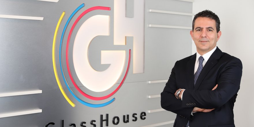 Evden çalışanlar dikkat! Siber tehditlere ne kadar hazırsınız?