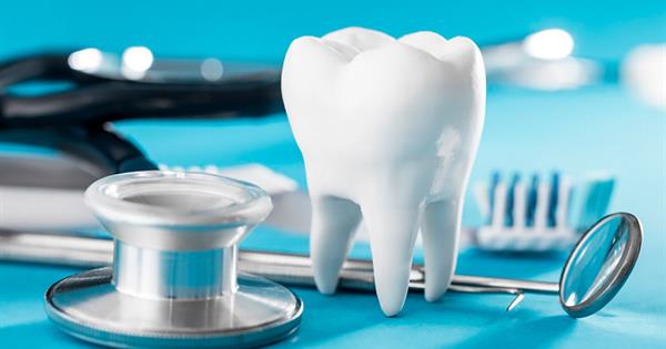 Yükseköğretim Kurulu'ndan Diş Hekimliği ve Eczacılık öğrencileri için yeni karar