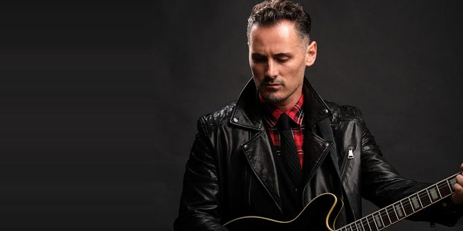 Nukan'dan cover şarkılar