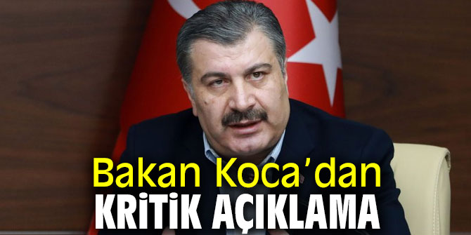 Bugün toplam hayatı kaybedenlerin sayısı ise 98 olarak açıklandı.