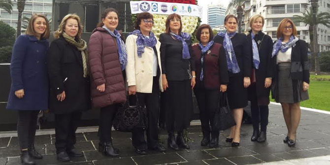 EGİKAD’tan  gençlere kariyer fırsatı