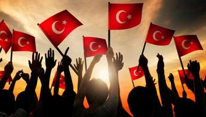 Cumhuriyet Kadınları Derneği'nden  “evde bayram var” etkinliği