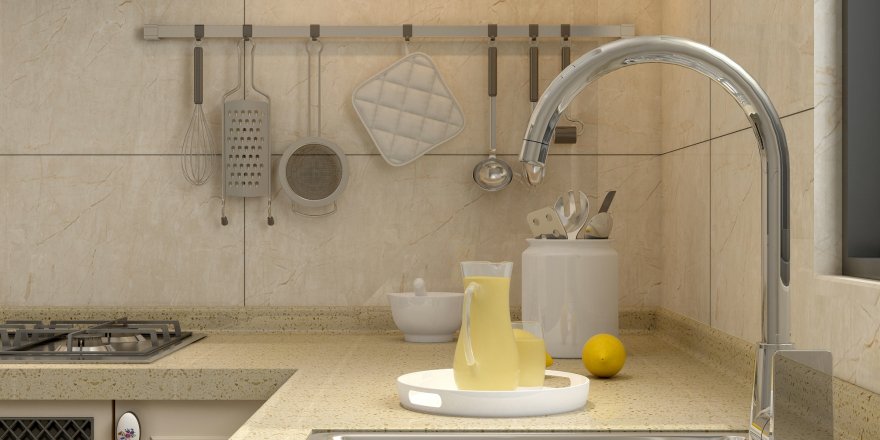 Ergonomik tasarım ile ayrıntılar güçleniyor