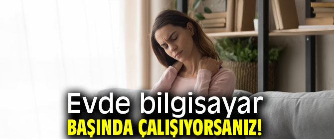 Bu hataları sakın yapmayın, çünkü…