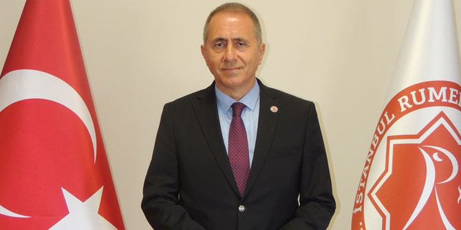 Dodurka "sorumluluk sadece doktorlarda değildir’’