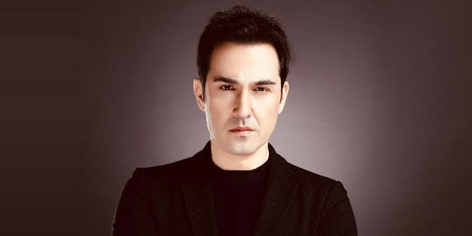 Salgında ikinci ve üçüncü dalganın tarihini açıkladı!