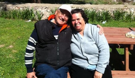 Korona virüse çelik darbe