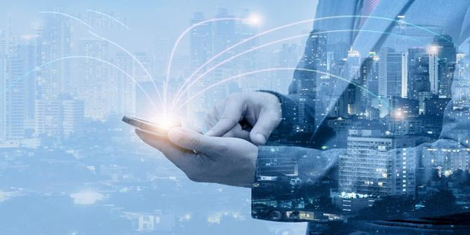 SoftwareAG ile perakendede gerçek zamanlı dönem başlıyor