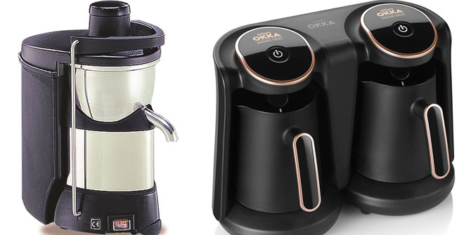 Kovid-19 pandemisi tüketici alışkanlıklarını değiştirdi 