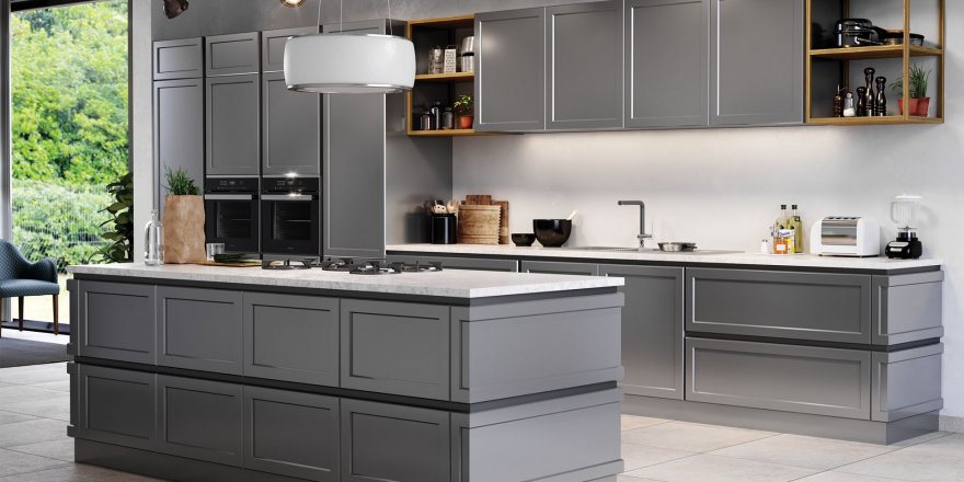 İşte mutfakta yapılan hatalar...