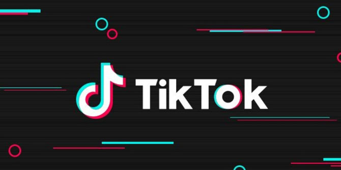 TikTok’tan Aile Eşlemesi Modu