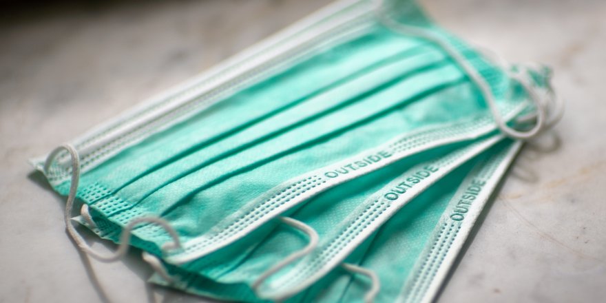 Online toplantılarla BCCT, üyelerine karşılıklı bilgi akışı sağlıyor