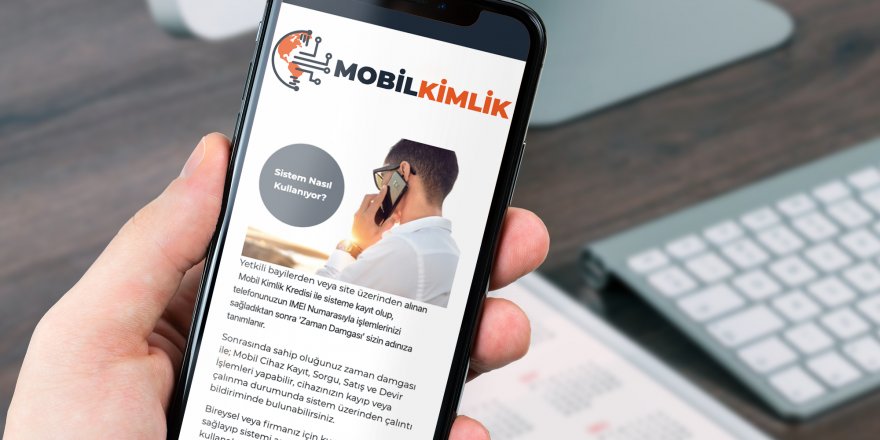 Siber güvenlikte bunlara dikkat!