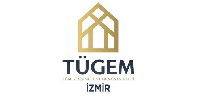 TÜGEM, Emlak Sektöründe Çalışmalarını Sürdürüyor!