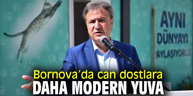 Tedavi ve Rehabilitasyon Merkezi yenileniyor!