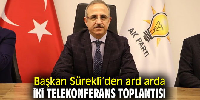 Sağlıkta Avrupa’dan açık ara öndeyiz