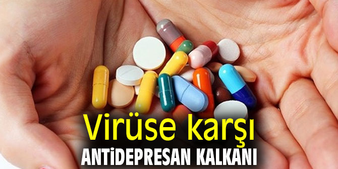 Psikiyatrik tedaviler ihmal edilmemeli!