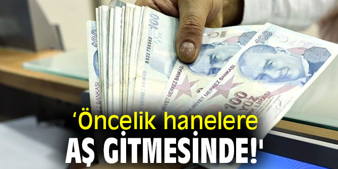 ASKON İzmir'den geçici istihdam güvencesi açıklaması!