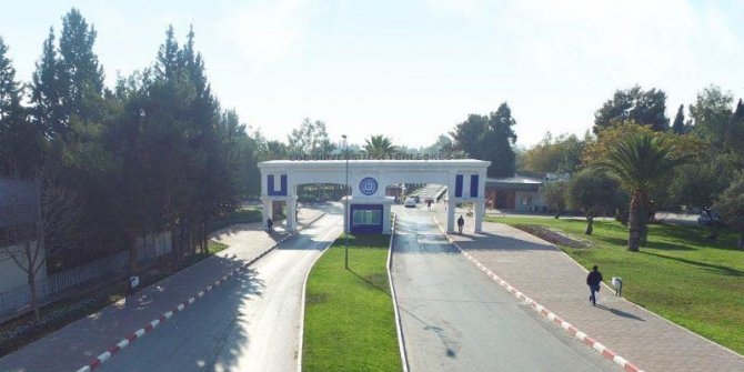 Egeli Akademisyenin tezine İRAM’dan ödül