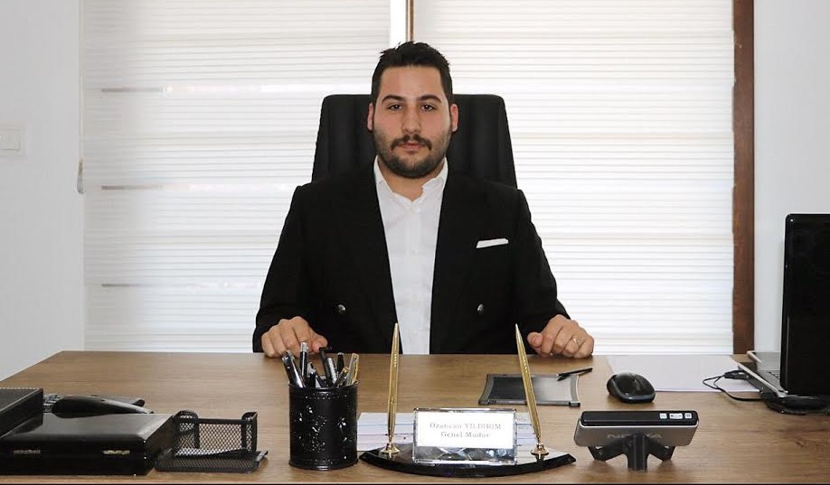 Turizm Yatırımında Covid Kararsızlığı